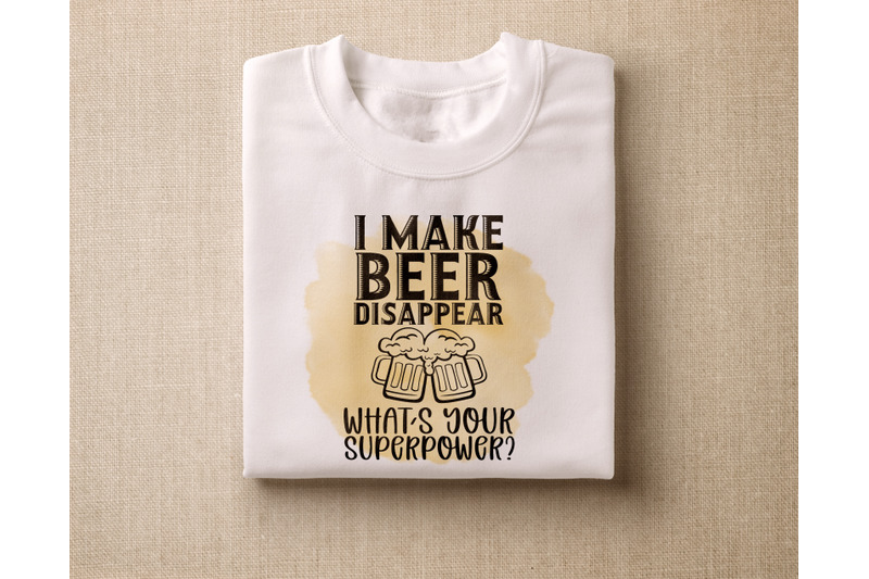 funny-alcohol-sublimation-designs-6-funny-alcohol-quotes-png-files