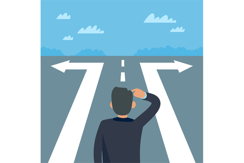 difficult-choice-to-continue-the-path-businessman-on-crossroads-alte