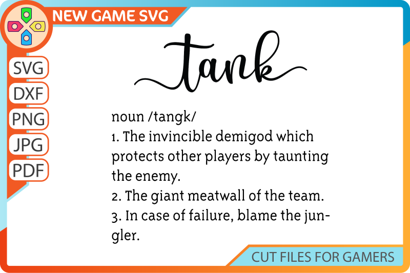 tank-moba-and-e-sports-svg-gift-for-multiplayer-online-gamers