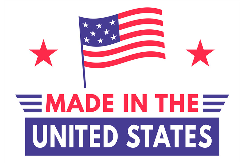 made-in-united-states-badge-domestic-production-label