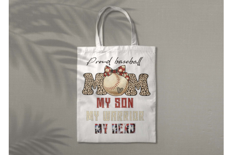 proud-baseball-mom-my-son-my-warrior-my-hero-sublimation