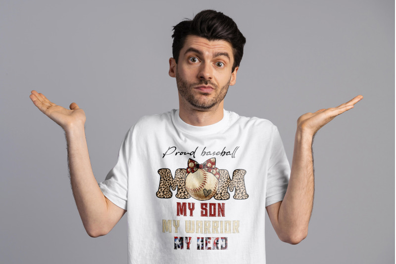 proud-baseball-mom-my-son-my-warrior-my-hero-sublimation