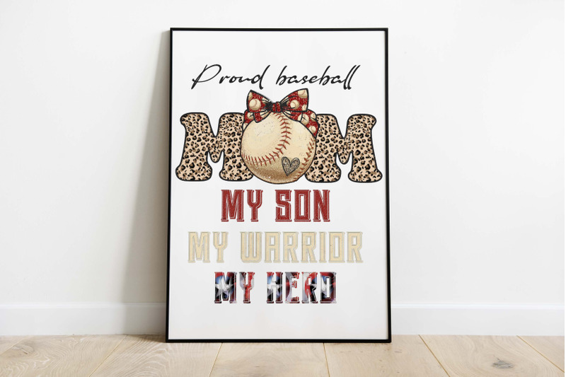 proud-baseball-mom-my-son-my-warrior-my-hero-sublimation