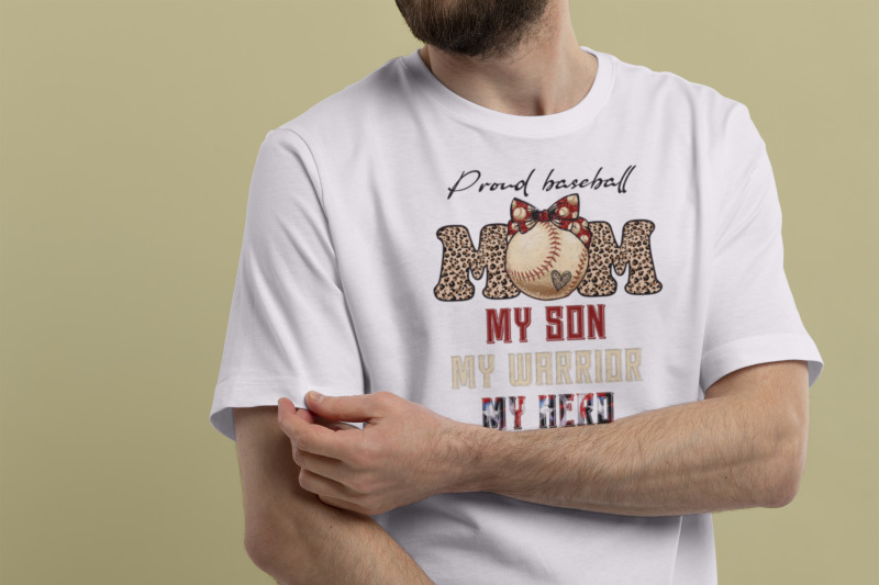 proud-baseball-mom-my-son-my-warrior-my-hero-sublimation