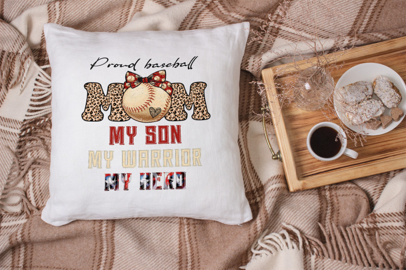 proud-baseball-mom-my-son-my-warrior-my-hero-sublimation