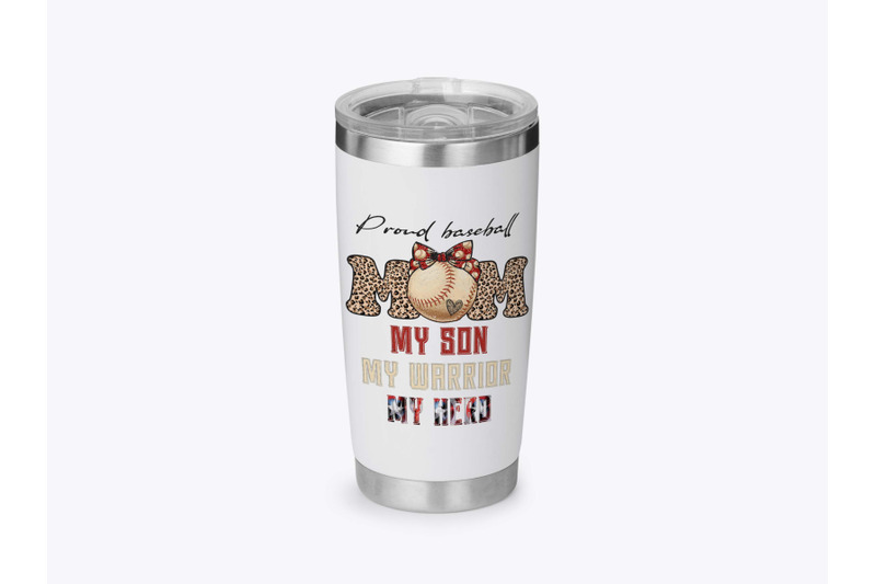 proud-baseball-mom-my-son-my-warrior-my-hero-sublimation