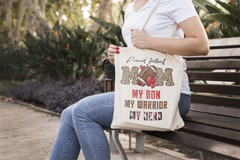 proud-football-mom-my-son-my-warrior-my-hero-sublimation