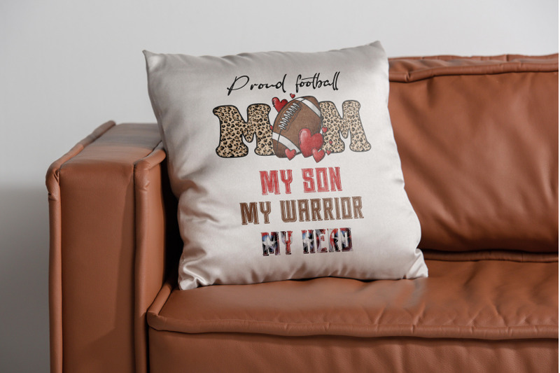 proud-football-mom-my-son-my-warrior-my-hero-sublimation