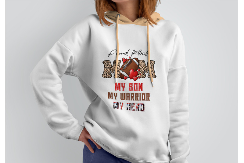 proud-football-mom-my-son-my-warrior-my-hero-sublimation