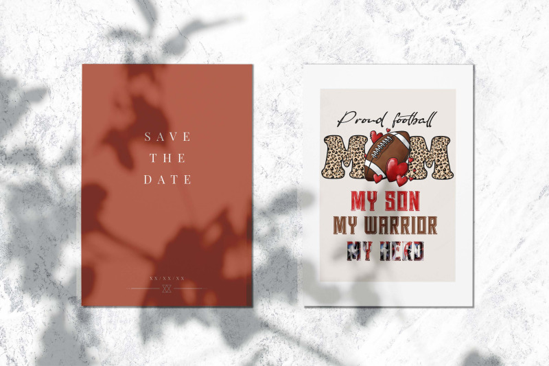 proud-football-mom-my-son-my-warrior-my-hero-sublimation