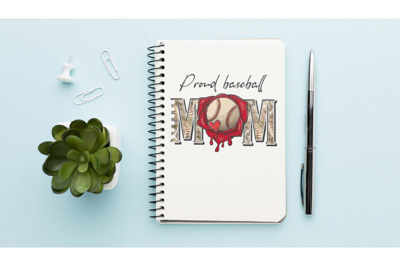 proud-baseball-mom-rose-sublimation