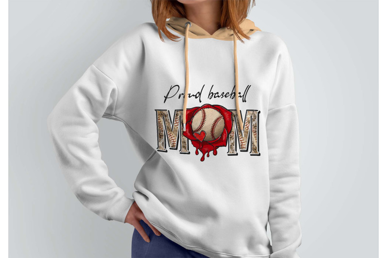 proud-baseball-mom-rose-sublimation