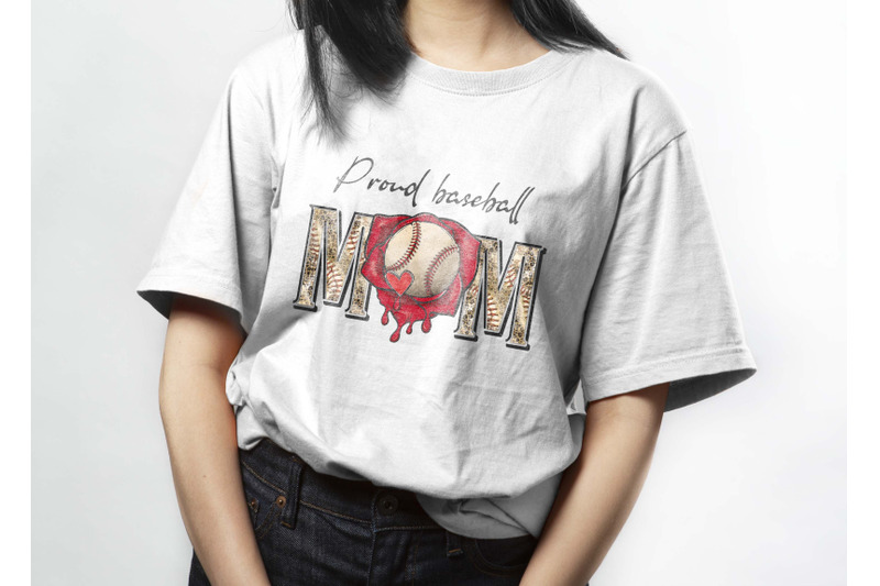 proud-baseball-mom-rose-sublimation