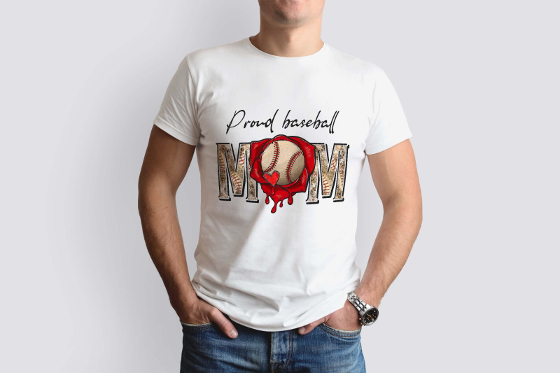 proud-baseball-mom-rose-sublimation