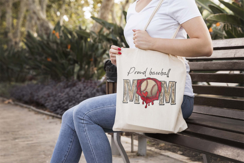 proud-baseball-mom-rose-sublimation