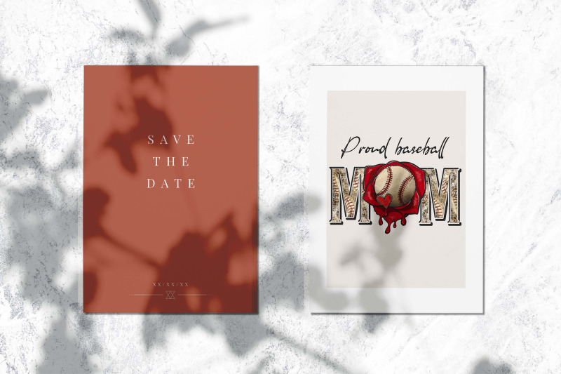 proud-baseball-mom-rose-sublimation