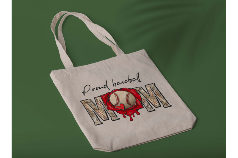 proud-baseball-mom-rose-sublimation