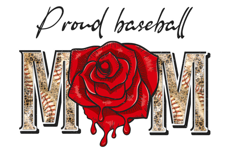 proud-mom-baseball-sport-sublimation