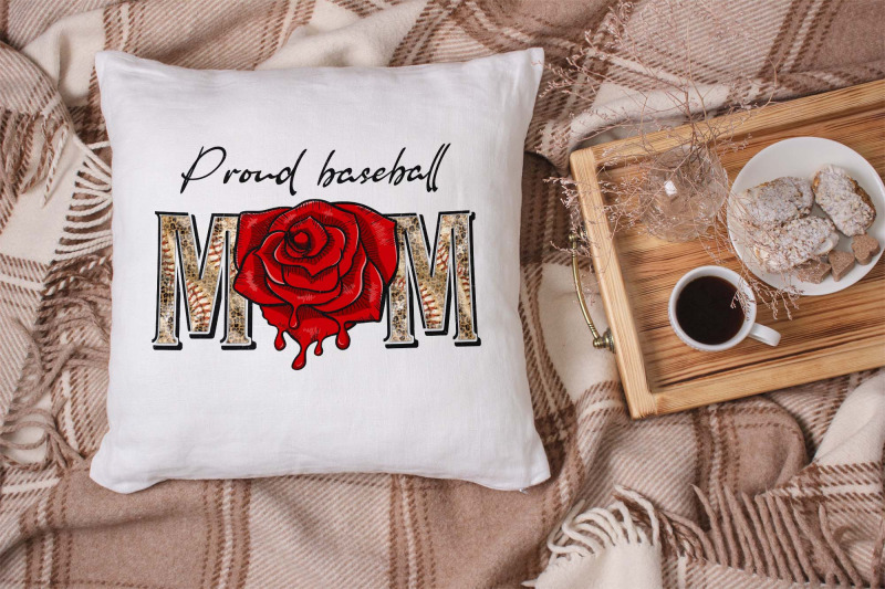 proud-mom-baseball-sport-sublimation