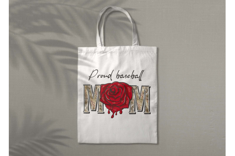 proud-mom-baseball-sport-sublimation