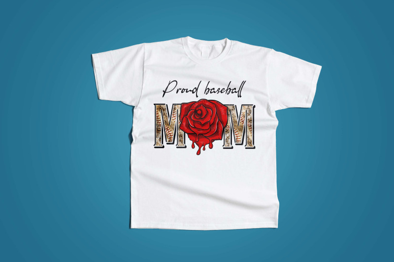 proud-mom-baseball-sport-sublimation