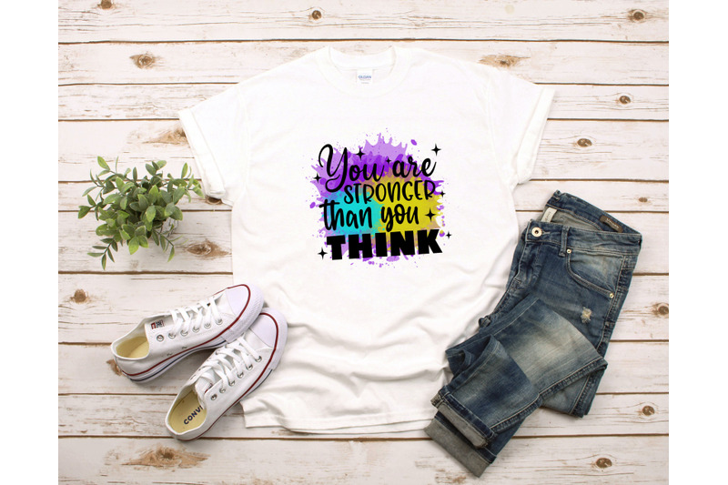 mental-health-sublimation-designs-6-mental-health-png-files