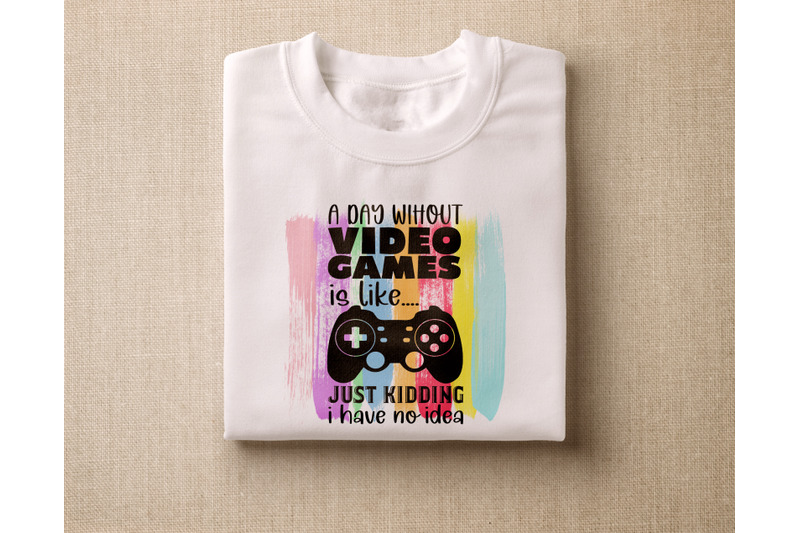 funny-gamer-sublimation-designs-6-gaming-png-files-games-make-me-hap