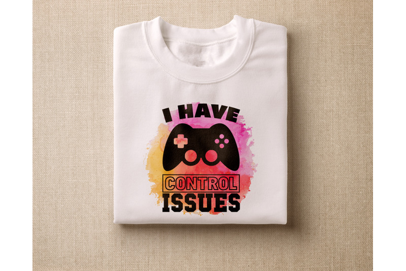 funny-gamer-sublimation-designs-6-gaming-png-files-games-make-me-hap