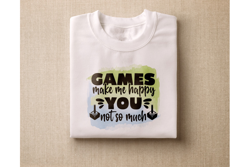 funny-gamer-sublimation-designs-6-gaming-png-files-games-make-me-hap