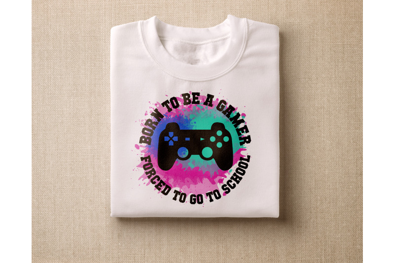 funny-gamer-sublimation-designs-6-gaming-png-files-games-make-me-hap