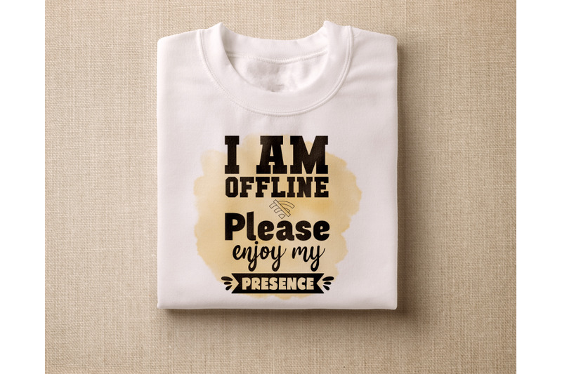 funny-gamer-sublimation-designs-6-gaming-png-files-games-make-me-hap