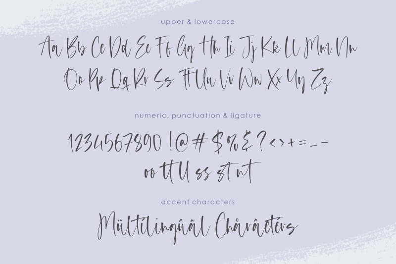 obelisk-stone-modern-calligraphy-font