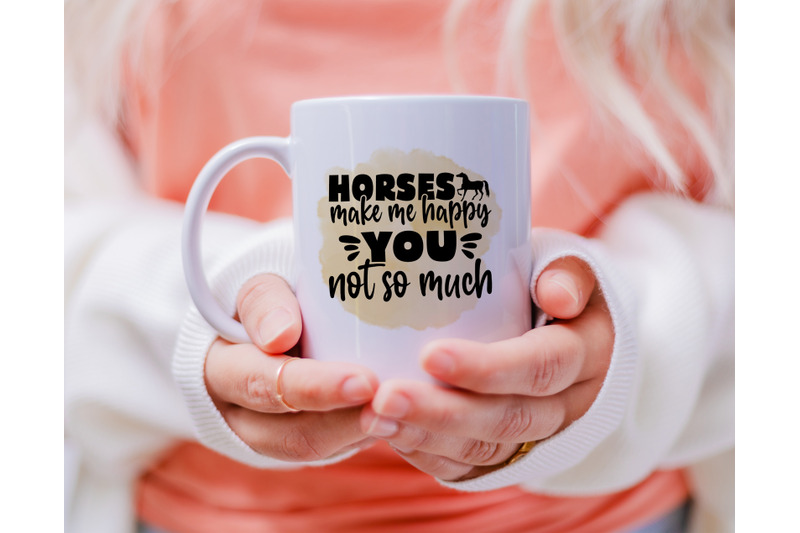 horse-quote-sublimation-designs-6-horse-png-files-life-is-better-png