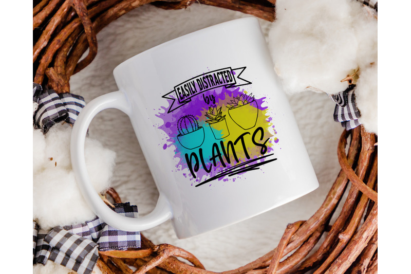 plant-lover-sublimation-designs-6-plant-lover-png-files-crazy-plant