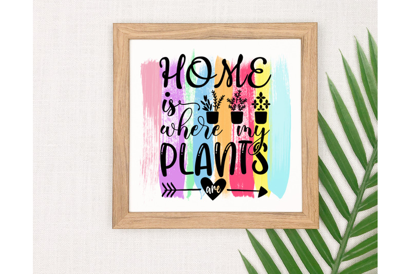 plant-lover-sublimation-designs-6-plant-lover-png-files-crazy-plant