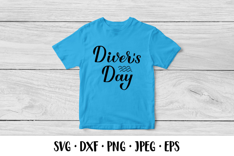 divers-day-diving-svg