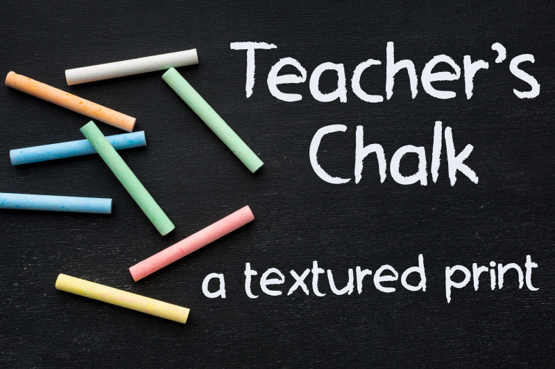zp-teacher-chalk