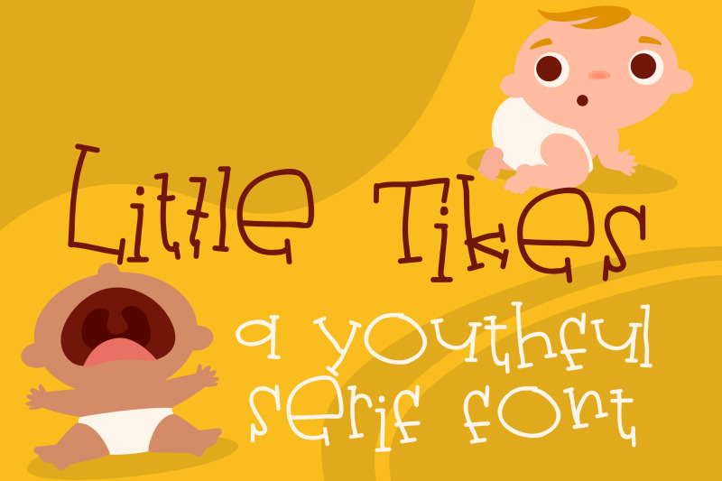 pn-little-tikes