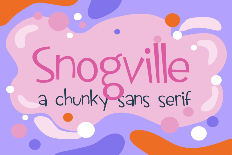 zp-snogville