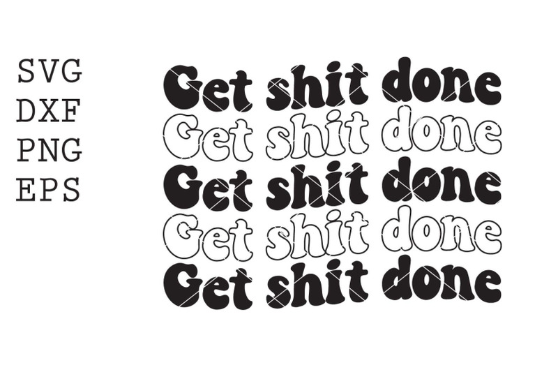 get-shit-done-svg