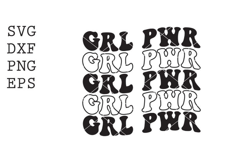 grl-pwr-svg