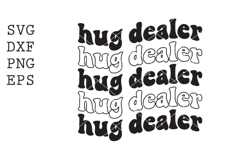 hug-dealer-svg