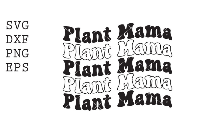 plant-mama-svg