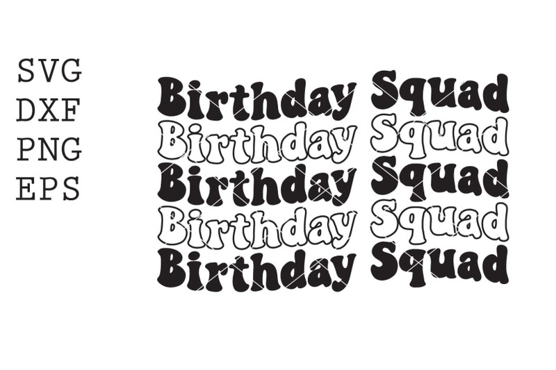 birthday-squad-svg