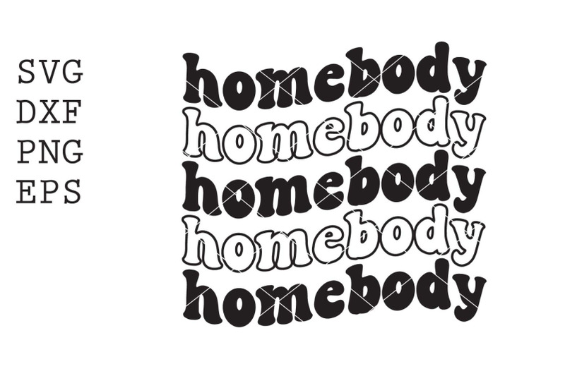 homebody-svg