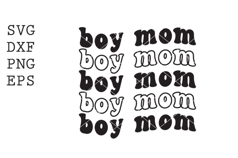 boy-mom-svg