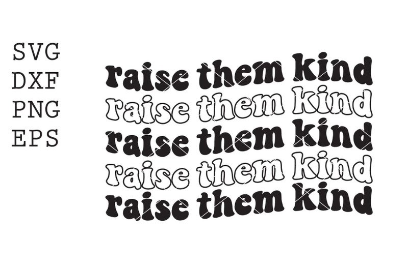 raise-them-kind-svg