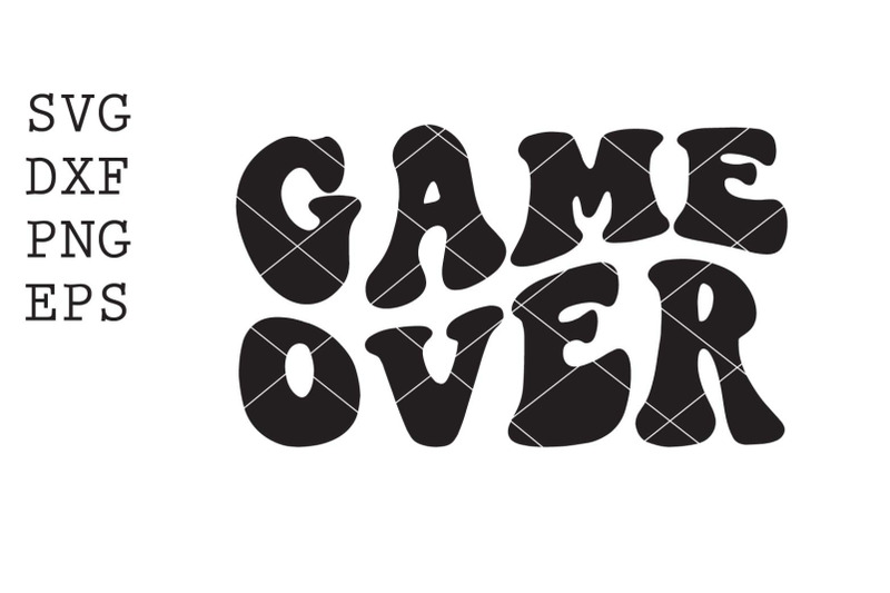 game-over-svg