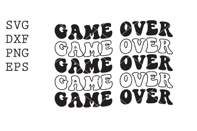 game-over-svg