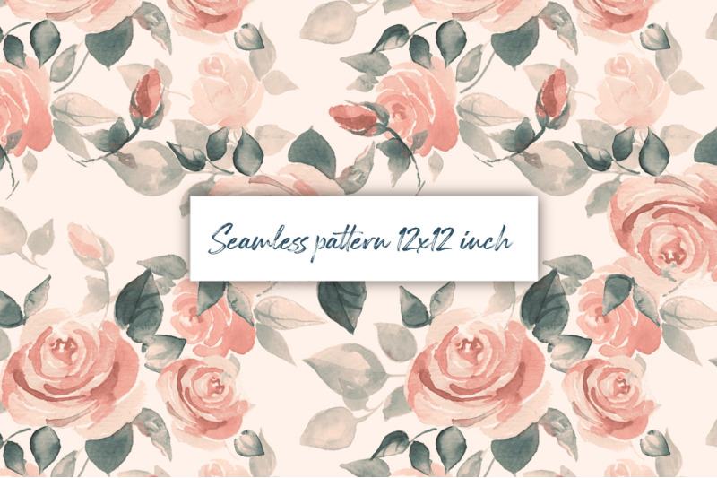beautiful-roses-seamless-pattern